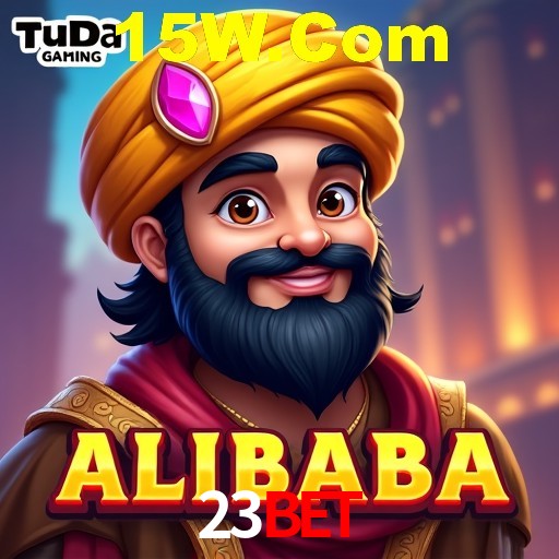 Desvendando o Mundo dos Jogos Virtuais na 23Bet