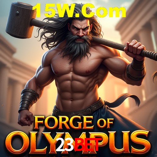 A Revolução dos Aplicativos de Jogos no 23Bet