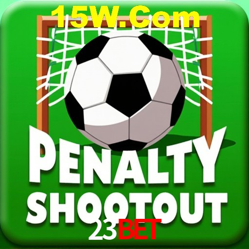 Desvendando o Mundo dos Jogos Virtuais na 23Bet