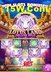 Bônus de Boas-vindas 23Bet