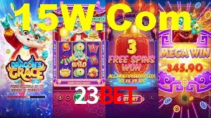 Cashback e recargas na 23Bet