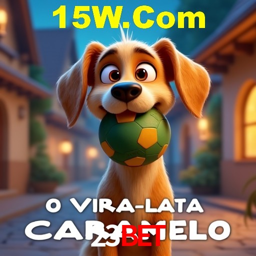 Descubra o Programa VIP da 23Bet: Vantagens Exclusivas para Jogadores