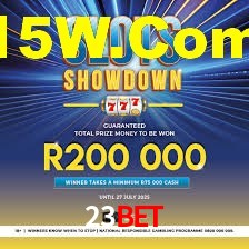 Football Betting 23Bet