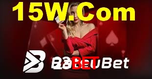 Tennis Betting 23Bet