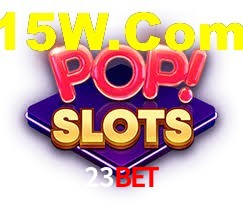 23Bet