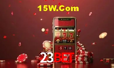 Diretório de Jogos 23Bet