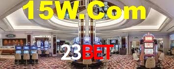 23Bet App Interface