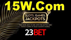 23Bet,23Bet.Com