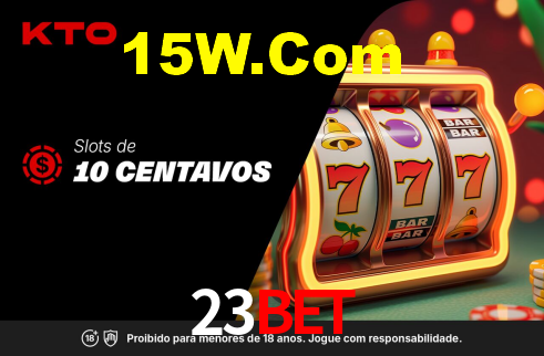 23Bet.Com