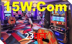 Crash Games Statistics 23Bet