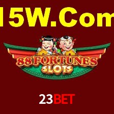 Aviator Game 23Bet