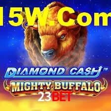 Blackjack Table 23Bet