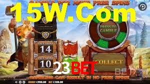 Crash Games Strategies 23Bet