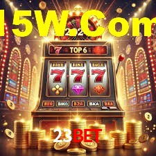 Spaceman Game 23Bet