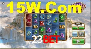 Live Casino 23Bet