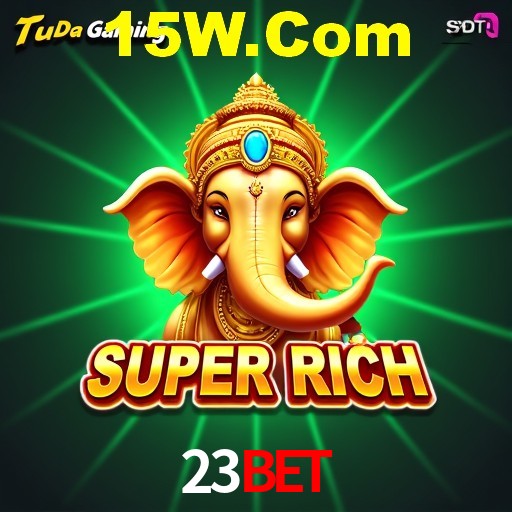 A Emoção da Loteria na 23Bet: Uma Chance de Mudança de Vida
