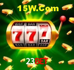 Estatísticas Esportivas 23Bet