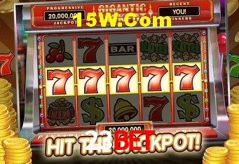 Integração de APIs 23Bet