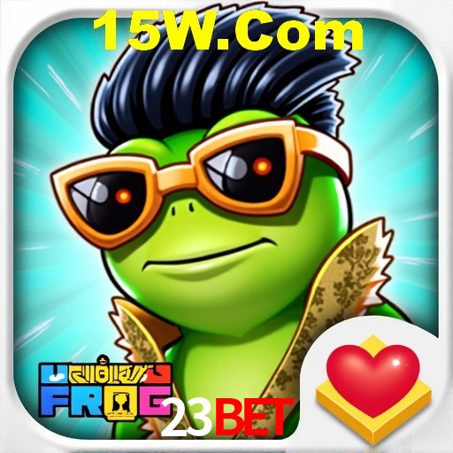 Descubra a Magia dos Jogos de Arcade no 23Bet