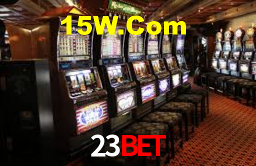 23Bet