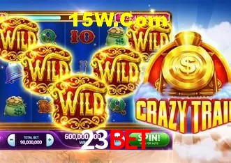 Promoção Relâmpago 23Bet
