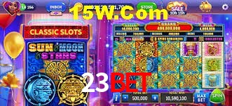 Player Reviews 23Bet