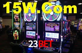 Instant EasyPaisa 23Bet