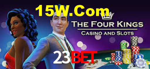 23Bet,23Bet.Com
