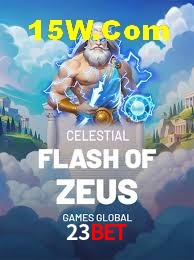Games Directory 23Bet