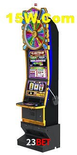 Welcome Bonus 23Bet
