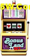 Game Statistics 23Bet