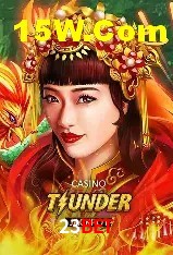 Casino Ao Vivo 23Bet