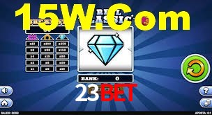 23Bet,23Bet.Com