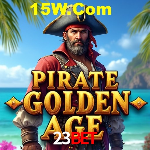Descubra a Magia dos Jogos de Arcade no 23Bet