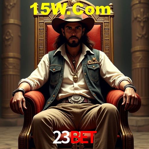 Exclusive Offers 23Bet