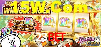 Experimente o Login Seguro Premium no 23Bet