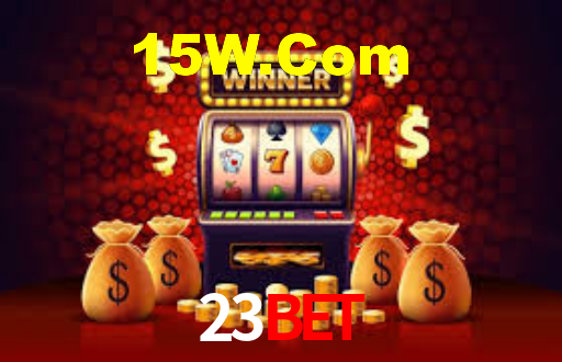23Bet,23Bet.Com