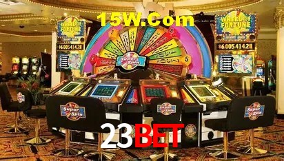 Avaliações dos Jogadores 23Bet