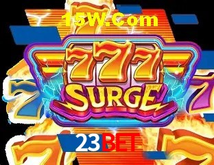 Tecnologia da Plataforma 23Bet