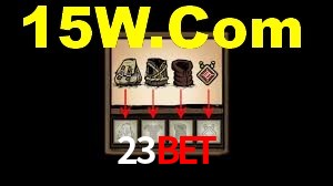 Daily Bonuses 23Bet