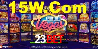 VIP Casino 23Bet