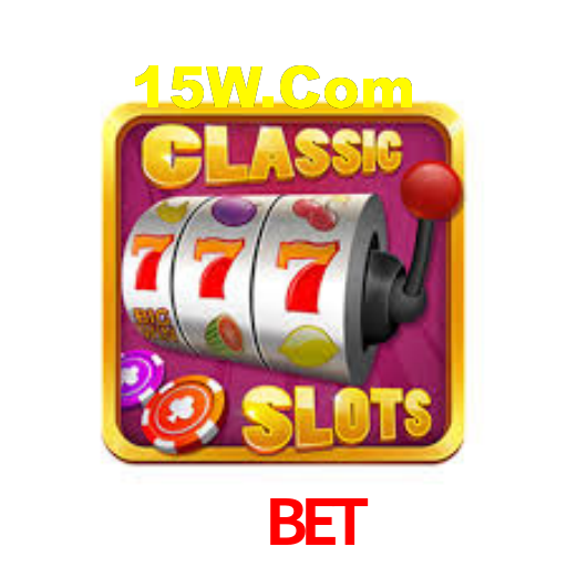 23Bet.Com