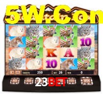 23Bet App