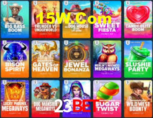 23Bet.Com