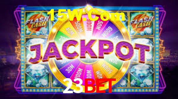 23Bet App