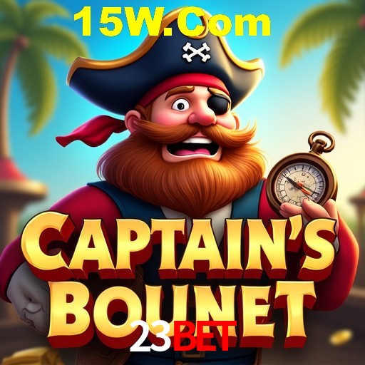 Account Benefits 23Bet