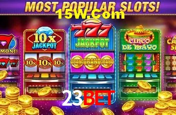 Segurança 2FA 23Bet