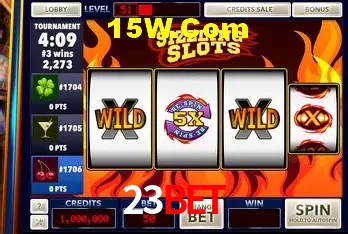 Ofertas Exclusivas 23Bet