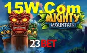 Sports Statistics 23Bet