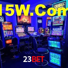 Explore as vantagens do 23Bet: serviço profissional e confiabilidade
